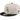 Jockey New Era Mlb 950 Floral Chicago White Sox Unisex Beige