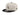 Jockey New Era Mlb 950 Floral Chicago White Sox Unisex Beige