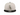 Jockey New Era Mlb 950 Floral Chicago White Sox Unisex Beige