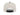 Jockey New Era Mlb 950 Floral Chicago White Sox Unisex Beige