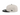 Jockey New Era Mlb 950 Floral Chicago White Sox Unisex Beige