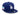 Jockey New Era Mlb 950 Los Angeles Dodgers Unisex Azul
