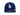 Jockey New Era Mlb 950 Los Angeles Dodgers Unisex Azul