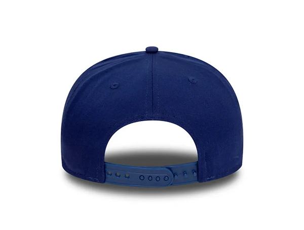 Jockey New Era Mlb 950 Los Angeles Dodgers Unisex Azul