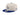 Jockey New Era Mlb 950 Los Angeles Dodgers Unisex Beige
