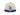 Jockey New Era Mlb 950 Los Angeles Dodgers Unisex Beige