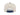 Jockey New Era Mlb 950 Los Angeles Dodgers Unisex Beige