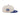 Jockey New Era Mlb 950 Los Angeles Dodgers Unisex Beige