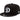 Jockey New Era Mlb 950 Los Angeles Dodgers Unisex Negro
