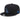 Jockey New Era Mlb 950 Los Angeles Dodgers Unisex Negro