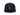 Jockey New Era Mlb 950 Los Angeles Dodgers Unisex Negro