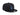 Jockey New Era Mlb 950 Los Angeles Dodgers Unisex Negro