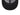 Jockey New Era Mlb 950 Los Angeles Dodgers Unisex Negro