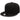 Jockey New Era Mlb 950 Los Angeles Dodgers Unisex Negro