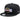 Jockey New Era Mlb 950 Los Angeles Lakers Unisex Negro
