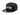 Jockey New Era Mlb 950 Los Angeles Lakers Unisex Negro
