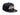 Jockey New Era Mlb 950 Los Angeles Lakers Unisex Negro