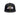 Jockey New Era Mlb 950 Los Angeles Lakers Unisex Negro