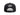 Jockey New Era Mlb 950 Los Angeles Lakers Unisex Negro