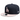 Jockey New Era Mlb 950 Losangeles Dodgers Unisex Azul