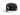 Jockey  New Era Mlb 950 Losangeles Dodgers Unisex Azul