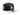 Jockey  New Era Mlb 950 Losangeles Dodgers Unisex Azul