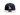 Jockey  New Era Mlb 950 Losangeles Dodgers Unisex Azul