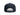Jockey  New Era Mlb 950 Losangeles Dodgers Unisex Azul New Era