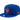 Jockey New Era Mlb 950 New York Mets Unisex Azul