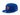 Jockey New Era Mlb 950 New York Mets Unisex Azul