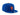 Jockey New Era Mlb 950 New York Mets Unisex Azul