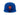 Jockey New Era Mlb 950 New York Mets Unisex Azul