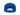 Jockey New Era Mlb 950 New York Mets Unisex Azul