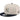 Jockey New Era Mlb 950 New York Yankees Unisex Beige