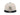 Jockey New Era Mlb 950 New York Yankees Unisex Beige