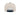 Jockey New Era Mlb 950 New York Yankees Unisex Beige