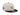 Jockey New Era Mlb 950 New York Yankees Unisex Beige