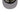 Jockey New Era Mlb 950 New York Yankees Unisex Beige