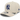 Jockey New Era Mlb 950 New York Yankees Unisex Beige