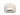 Jockey New Era Mlb 950 New York Yankees Unisex Beige