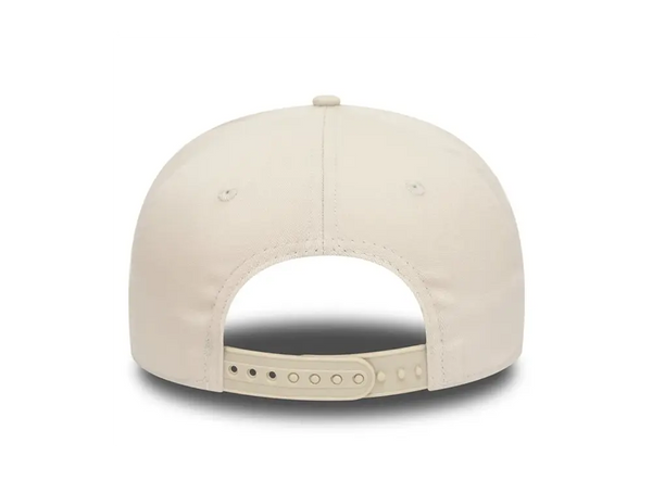 Jockey New Era Mlb 950 New York Yankees Unisex Beige