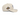 Jockey New Era Mlb 950 New York Yankees Unisex Beige