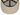 Jockey New Era Mlb 950 New York Yankees Unisex Beige
