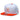 Jockey New Era Mlb 950 New York Yankees Unisex Blanco