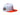 Jockey New Era Mlb 950 New York Yankees Unisex Blanco
