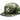 Jockey New Era Mlb 950 New York Yankees Unisex Camo Verde