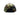 Jockey New Era Mlb 950 New York Yankees Unisex Camo Verde