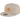 Jockey New Era Mlb 950 New York Yankees Unisex Floral Beige