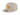 Jockey New Era Mlb 950 New York Yankees Unisex Floral Beige