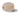 Jockey New Era Mlb 950 New York Yankees Unisex Floral Beige